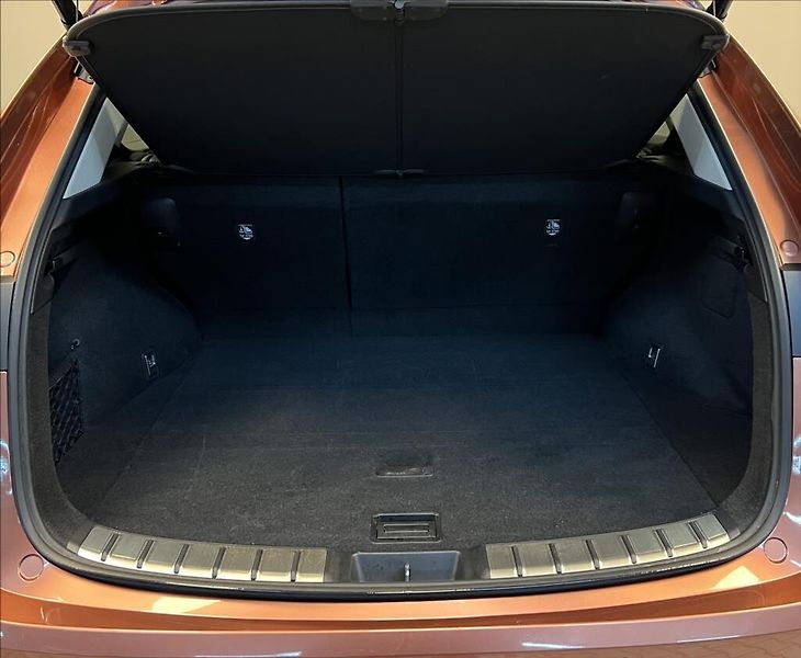 Lexus NX 350h 350H 2,5 HEV EXECUTIVE TOP - fotka 9 z 17