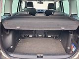 Škoda Yeti (2012) 2.0 TDi, 2.maj, Experience - náhled 7