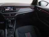 Škoda Kamiq (2024) Monte Carlo 1.5 TSI - náhled 8
