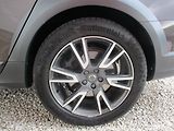 Volvo V90 T6 CROSS COUNTRY PRO 246kW - náhled 39