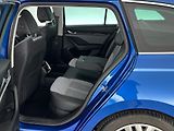 Škoda Octavia Top Selection - náhled 8