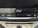 BMW X3 xDrive20d M SPORT,ČR.1.MAJ. - náhled 33