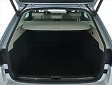 Škoda Superb (2023) Laurin&Klement 2.0 TDI - náhled 14
