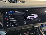 Porsche Panamera GTS, InnoDrive,Tažné,Nezávislé - náhled 35