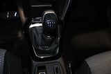 Opel Corsa (2025) Edition 1.2 TURBO 74kW, MT6 - náhled 14