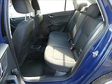 Škoda Rapid 1,6 TDi 66kW 2x kola,klima,ČR - náhled 14