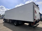 MAN TGM (2017) 15.250LL Mrazák + čelo - náhled 2
