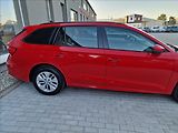 Škoda Octavia 2.0TDI DSG Ambition,ČR,1.Maj. - náhled 43