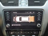 Škoda Octavia (2019) Combi ScoutLine 2,0 TDI 110kW - náhled 12