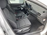 Hyundai i30 (2023) 1.5T-GDi 118kW SMART ČR NOVÉ - náhled 8