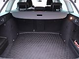 Škoda Octavia 2,0 TDI 110kW Style Webasto CZ - náhled 10