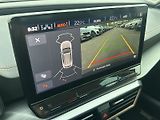 Cupra Formentor (2024) 2.0 TSI 4Drive DSG - náhled 13