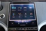 Mercedes-Benz EQE 350 4MATIC 100%SoH - náhled 41