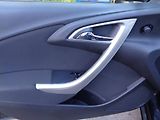 Opel Astra 1.7 TDCi Sports Tourer 81 kW - náhled 11