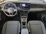 Volkswagen Tiguan 1,5 TSI 96 kW Life DSG - náhled 9