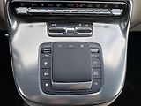 Mercedes-Benz Třídy V V 300d 4M Exclusive / L / 4M - náhled 25