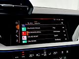 Audi A3 S-Line Sportback - náhled 12