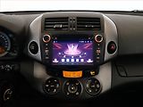 Toyota RAV4 (2011) 2.2 D-4D, 4X4, Tempomat - náhled 12