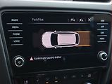 Škoda Octavia (2018) 2.0 TDI, Automat, Serv.kniha - náhled 20