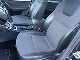 Škoda Octavia (2017) 1.6tdi - náhled 49