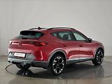 Cupra Formentor DSG - náhled 1