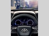 Toyota Highlander 2023