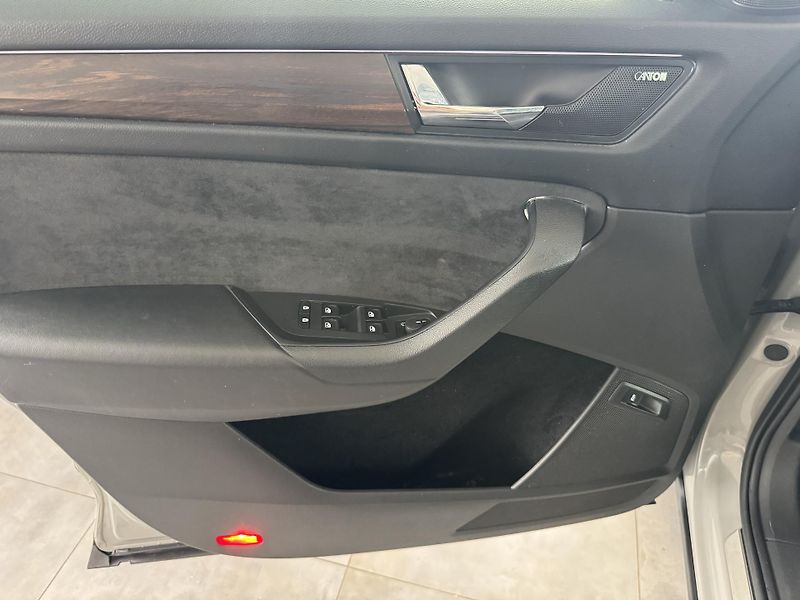 Škoda Kodiaq (2018) 2,0TSi DSG 4x4 SCOUT 7.MÍST  - fotka 17 z 33