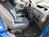 Dacia Dokker (2017) Stepway Celebration TCe 115 - náhled 13