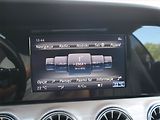 Mercedes-Benz Třídy E (2018) Elegance E 200 4MATIC - náhled 12