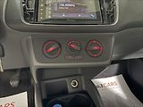 Seat Ibiza 1,4   i KLIMATIZACE PO STK - náhled 12