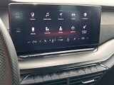Škoda Octavia (2024) Combi 1.4 TSI iV DSG RS - náhled 17
