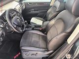 Škoda Superb (2014) 2.0 TDi, Elegance, TZ - náhled 9