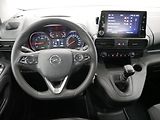 Opel Combo - náhled 17