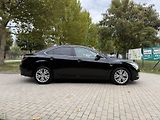 Mazda 6 1.8 Exclusive - náhled 13