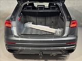 Audi Q8 3,0 TDi  Competition Plus LED - náhled 46
