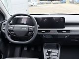 Kia Stonic SPIN 1,0 T-GDi 74kW/100k - náhled 12