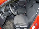 Volkswagen Polo (2009) 1.2HTP, ČR, AC, temp, STK8/28 - náhled 9