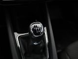Škoda Octavia (2020) 2.0 TDI, Serv.kniha, Tempomat - náhled 12