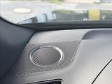 Audi Q5 2,0 TFSI 162 kW quattro - náhled 29