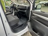 Opel Vivaro e, navigace, 9míst - náhled 21