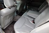 Mercedes-Benz Třídy S 500SE W140 5.0 240kW - náhled 35