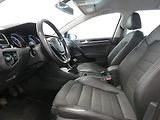 Volkswagen Golf - náhled 11