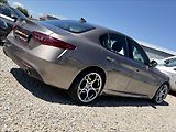 Alfa Romeo Giulia 2,2 A/T 110kW BIXENON KŮŽE - náhled 4
