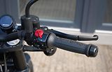 Royal Enfield Shotgun 650 (2026) GREY - náhled 16