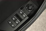 Škoda Superb (2020) Laurin&Klement 2.0 TSI - náhled 26