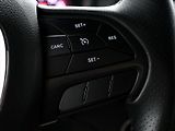 Dodge Challenger 5,7 V8 HEMI 277KW Aut.klima - náhled 19