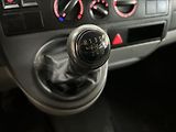 Volkswagen Transporter 2,5   96kW,6.MÍST,VALNÍK,TAŽNÉ - náhled 17