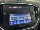 Maserati Ghibli SQ4 302kW*V6*KeyLess*TopStav - náhled 23