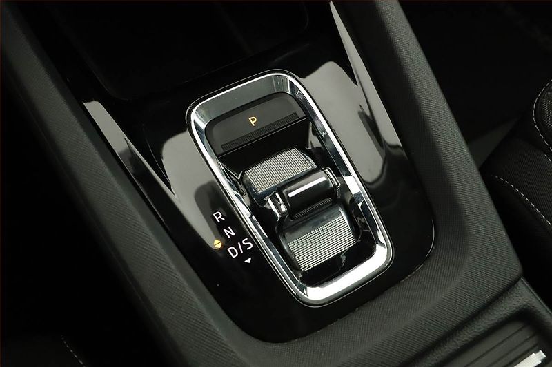 Škoda Octavia (2023) Style 1.5 TSI e-tec - fotka 10 z 15