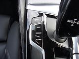 BMW Řada 5 (2019) 530D NAVI ALU NAVI M-PACKET - náhled 27